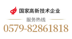 J9平台